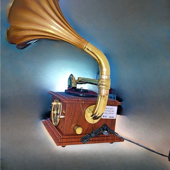 SOLD!!!!!!!! - Picture 3 of 14